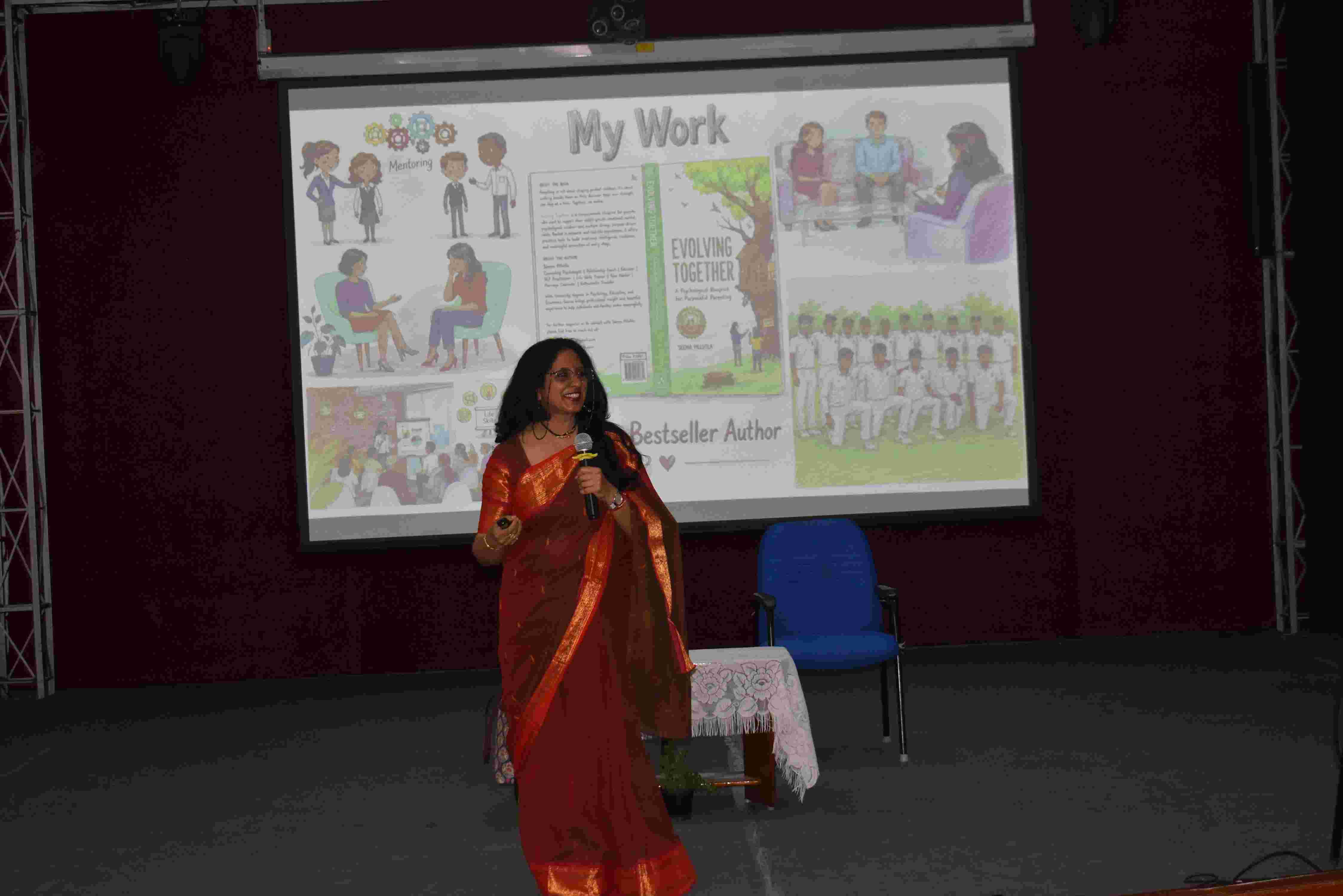 News & Events