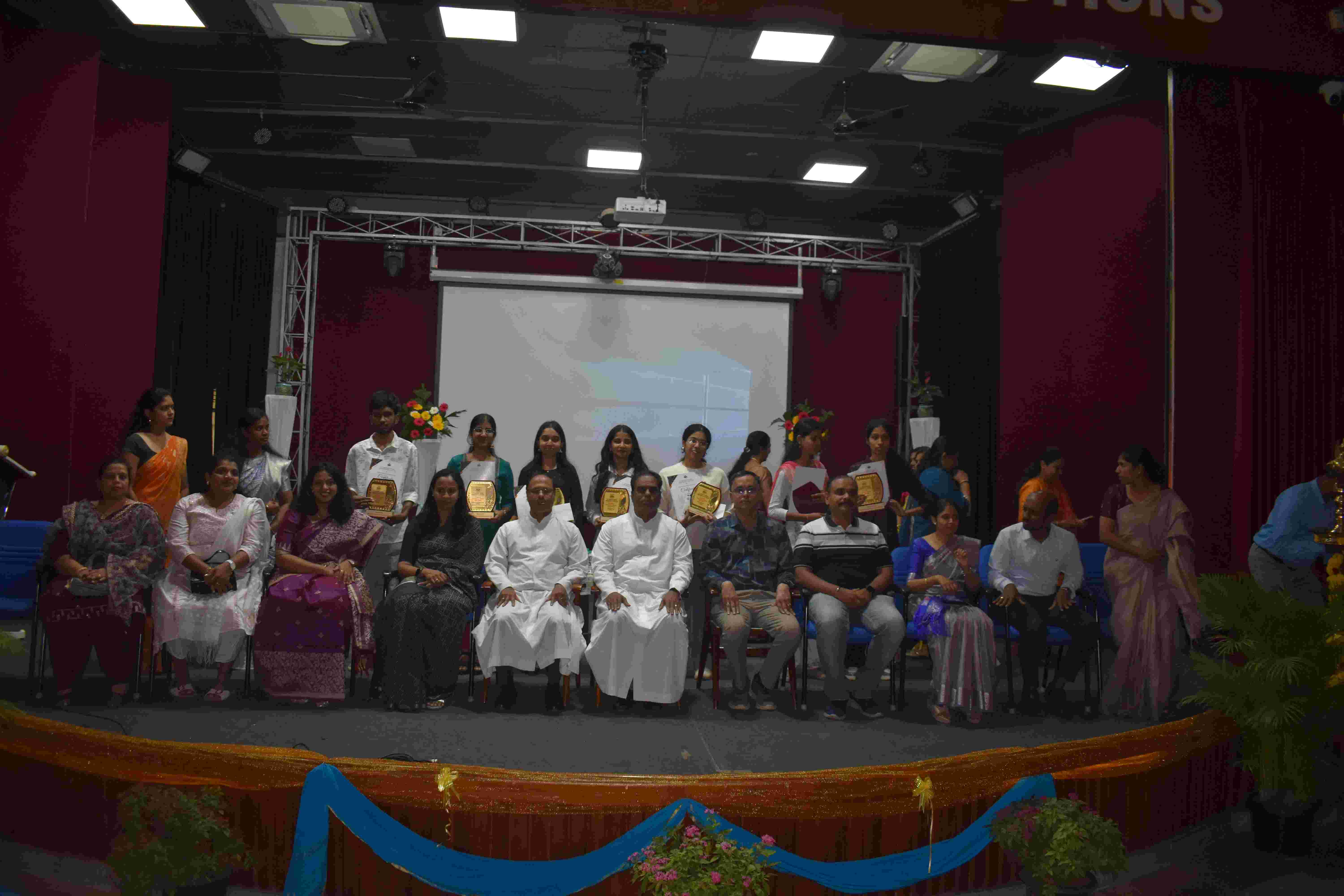 News & Events